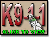 Click here