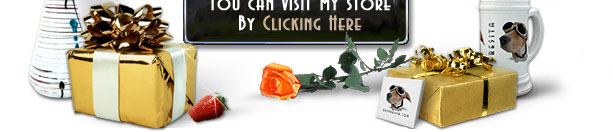 Click here to go to the store